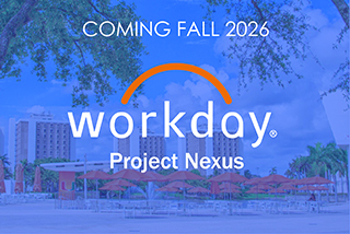 Workday Transformation 480x320